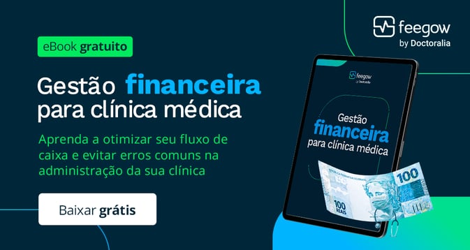 240709_Banner-Blog-Gestão-financeira-para-clinicas-médicas