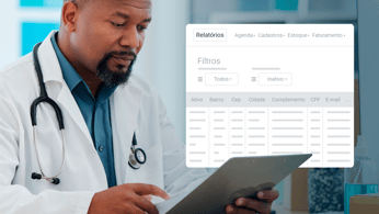 Veja como fazer relatórios gerenciais estratégicos com Feegow Clinic