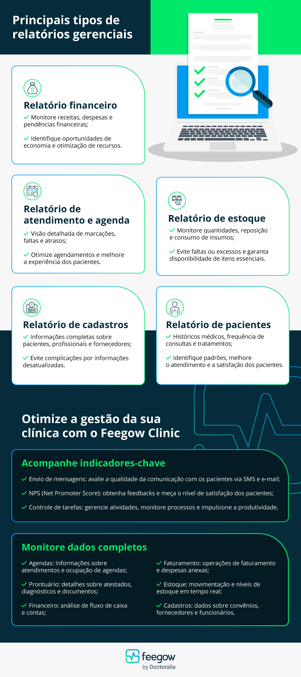 Veja-como-fazer-relatórios-gerenciais-estratégicos-com-Feegow-Clinic