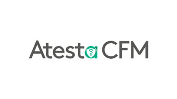 Atesta CFM: Saiba mais sobre a plataforma de atestados do CFM