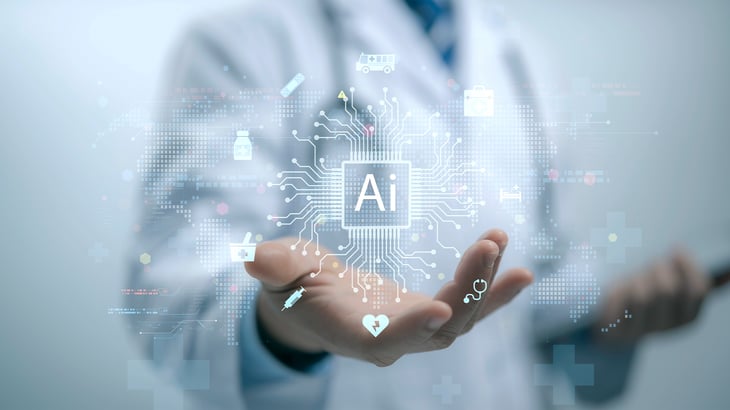 Blog Feegow -Novidades-para-2025-que-vão-impactar-que-médicos-e-a-medicina