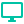 icon-media-monitor