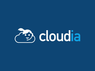 logo-cloudia