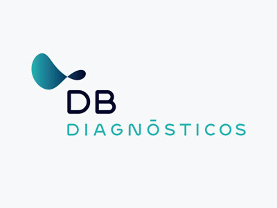 logo-db-diagnosticos