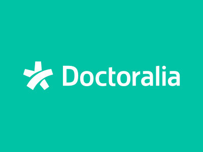 logo-doctoralia