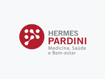 logo-hermes-pardini