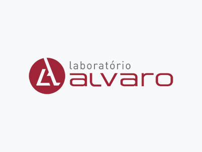 logo-laboratorio-alvaro