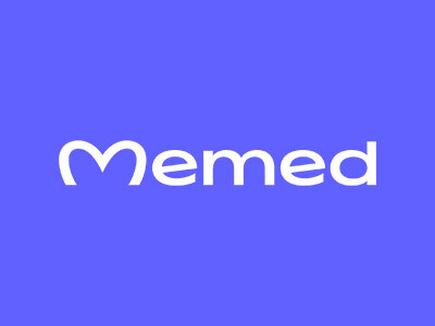 logo-memed