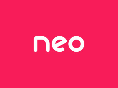 logo-neo