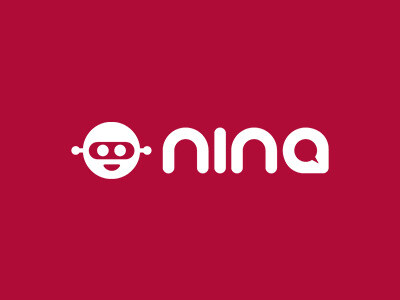 logo-nina