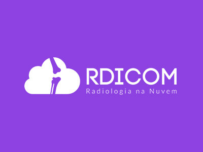 logo-rdicom