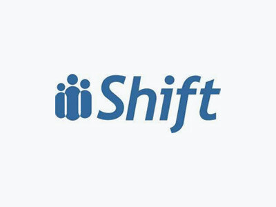 logo-shift