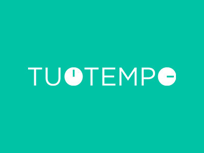 logo-tuotempo