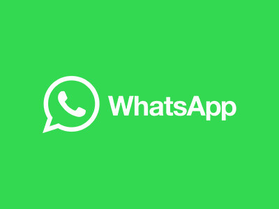 logo-whatsapp