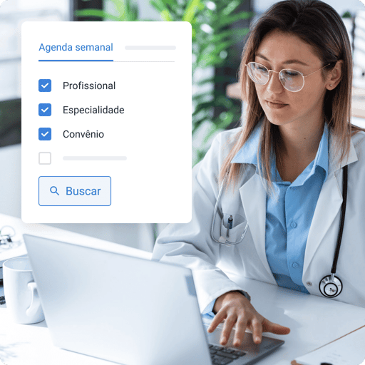 pt-fgw-doctor-computer-agenda-filters@2x