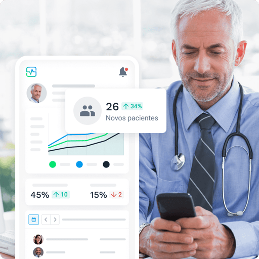 pt-fgw-doctor-mobile-app@2x