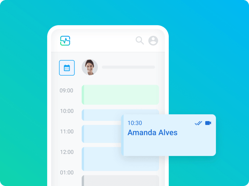 pt-fgw-mobile-app-agenda@2x