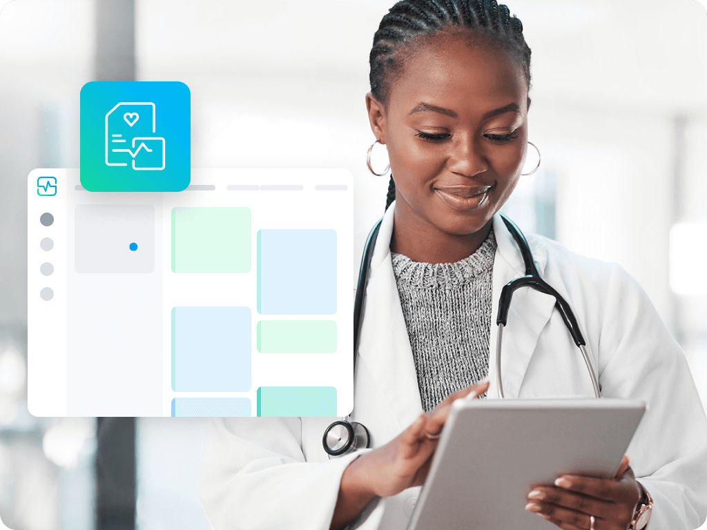 pt-fgw-doctor-tablet-agenda-ehr@2x