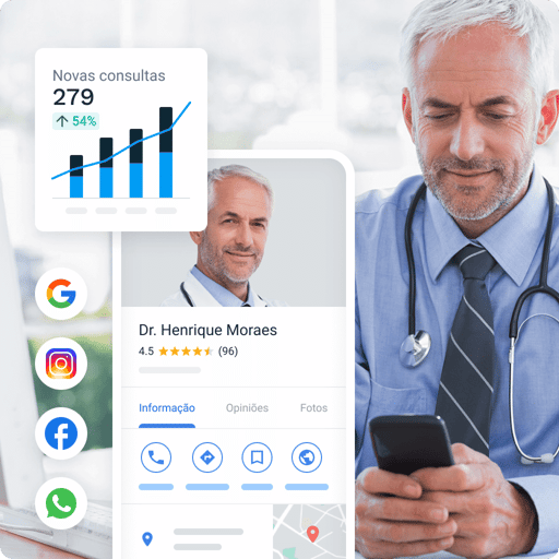 pt-fgw-doctor-smartphone-feegow-marketing@2x
