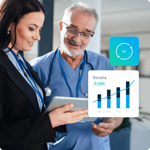 pt-fgw-doctor-manager-tablet-automation-chart@2x