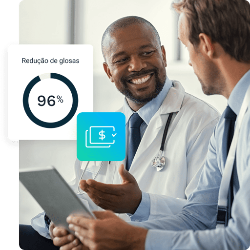 pt-fgw-doctor-manager-tablet-glosses-chart@2x