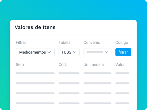 pt-fgw-medical-tuss-table-pricing@2x