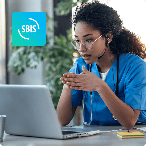 pt-fgw-doctor-computer-telemedicine-sbis@2x