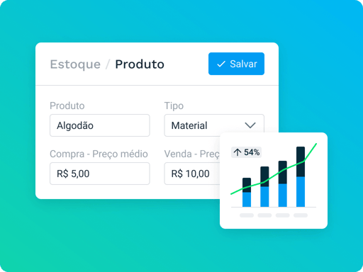 pt-fgw-stock-product-price-control@2x