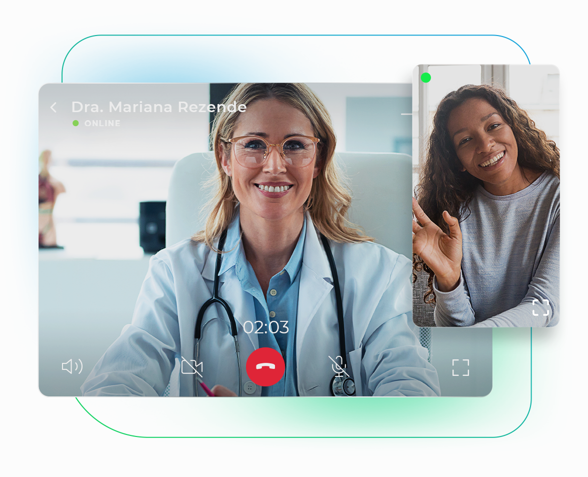 br-feegow-Ilustra-Telemedicina_2-copiar