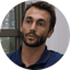 Dr.-Paulo-Granato-Policlinica-Granato