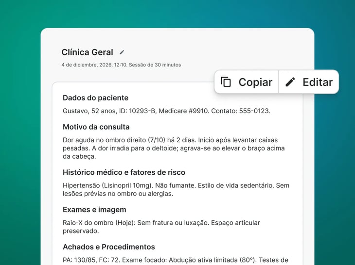 br-noa-notes-general-medicine-dark-1_5x
