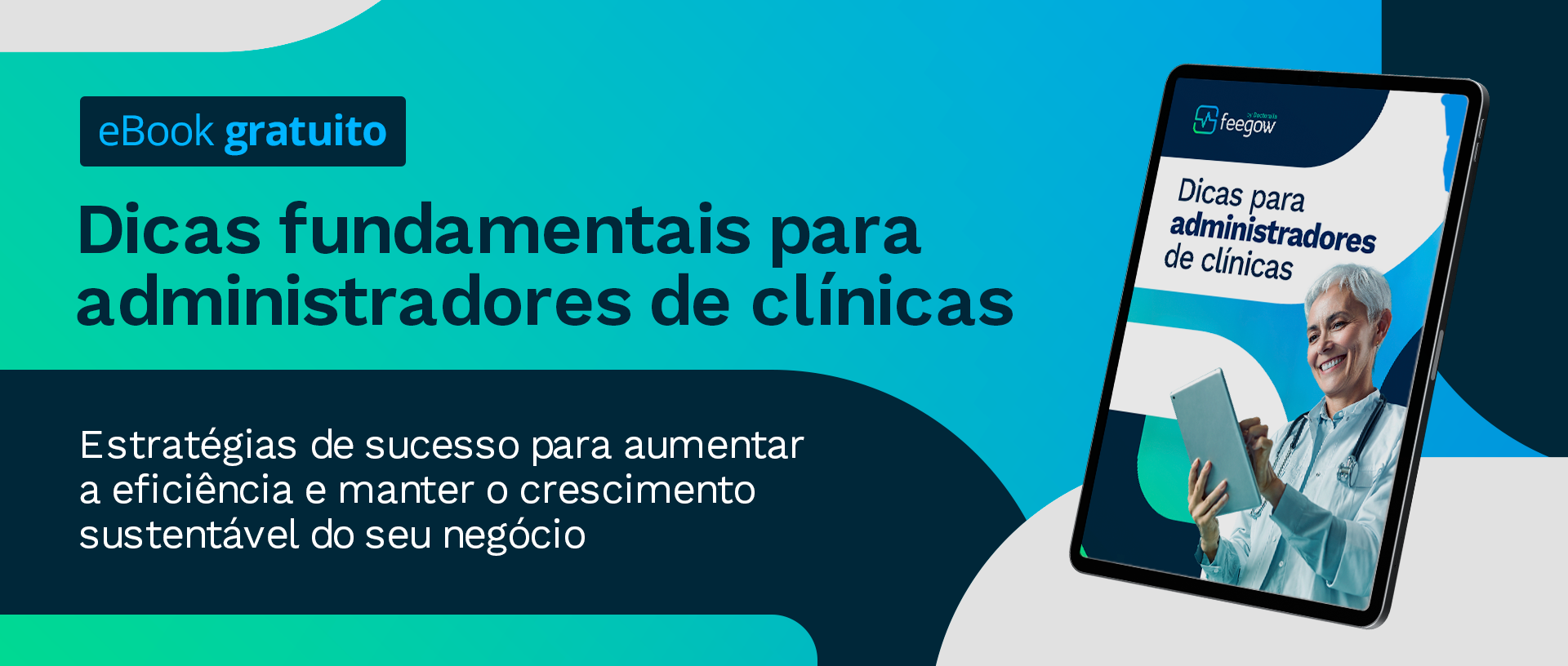 aposentadoria medico - feegow clinic