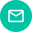 icon-content-mail
