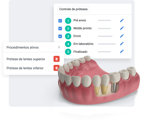 Ilustra - Gestão de próteses_3