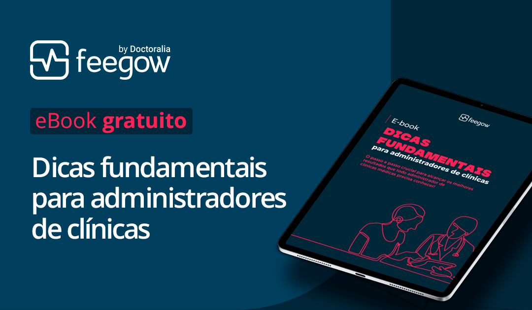 Img de compartilhamento - Dicas para administradores