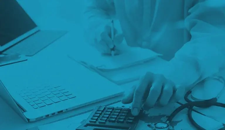 10-dicas-de-gestao-financeira-para-medicos-1