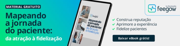 240125_BP_Banner_Ads_Jornada-do-paciente-768x198-Apr-26-2024-11-04-53-4674-AM-4-4
