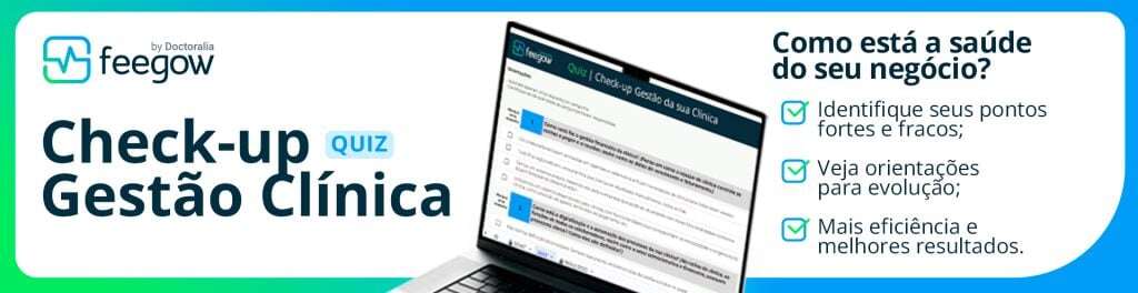 banner-quiz-saúde-da-sua-clinica