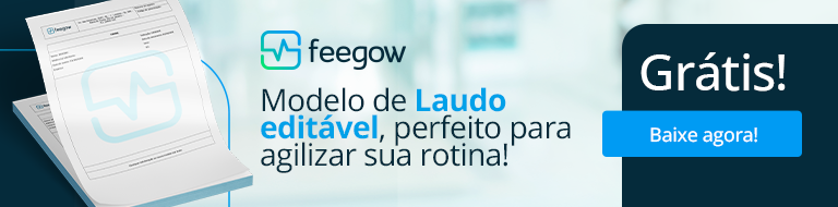 Banner-laudo-1-Apr-26-2024-11-04-13-5888-AM-3-3