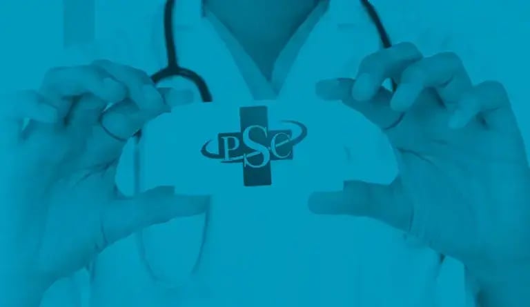 Casos-de-Sucesso-Feegow-Policlinica-Sitio-Cercado-1-1