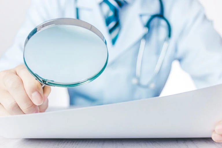 Como-fazer-uma-busca-por-registro-medico-pelo-CRM