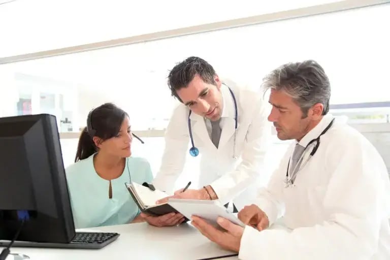 Como-organizar-uma-agenda-compartilhada-na-clinica-1-1