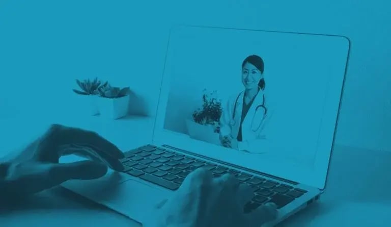 Dados-digitais-em-clinicas-como-garantir-a-seguranca-de-dados-medicos-1