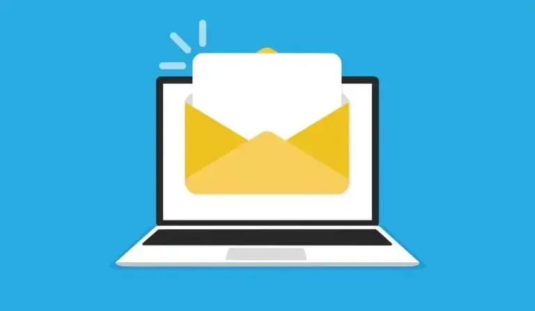 email marketing para medicos - feegow clinic