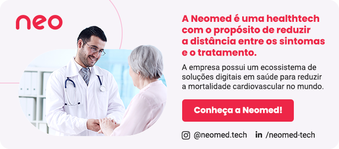 neomed