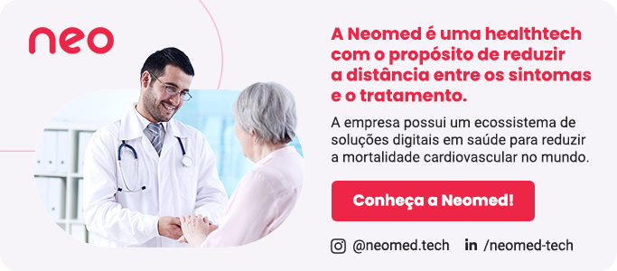 neomed