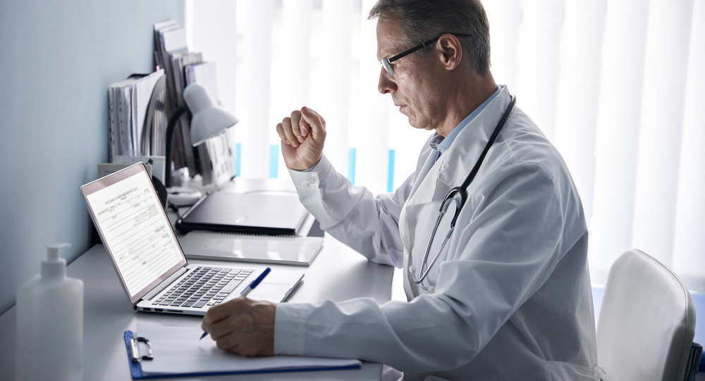 blog-feegow-gestão-de-clinicas-como-otimizar