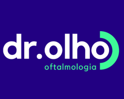 dr-olho-logo
