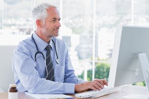 8 dicas para boas práticas de médicos nas redes sociais