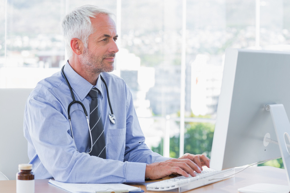 redes-sociais-para-medicos-2-1-1